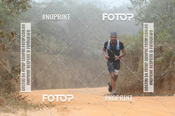 Buy your photos of the eventTrail Run - Lavras Novas on Fotop
