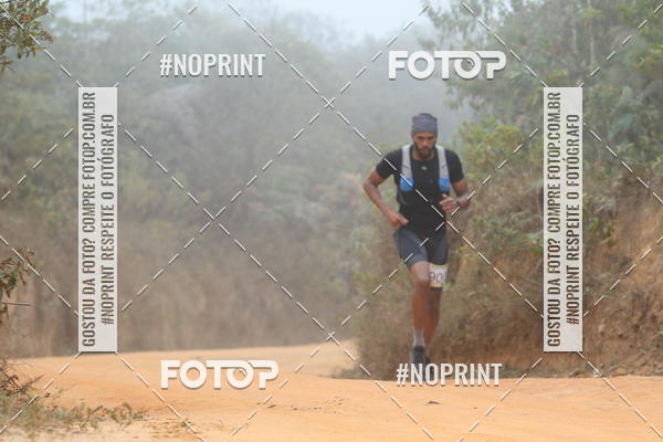 Buy your photos of the eventTrail Run - Lavras Novas on Fotop