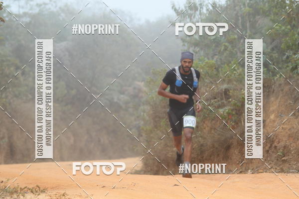 Buy your photos of the eventTrail Run - Lavras Novas on Fotop