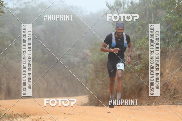 Buy your photos of the eventTrail Run - Lavras Novas on Fotop