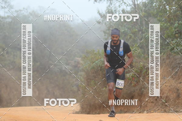 Buy your photos of the eventTrail Run - Lavras Novas on Fotop