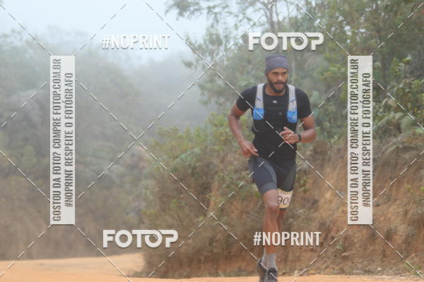 Buy your photos of the eventTrail Run - Lavras Novas on Fotop
