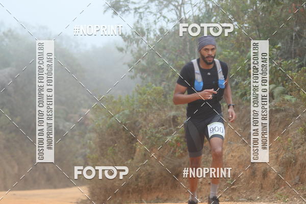 Buy your photos of the eventTrail Run - Lavras Novas on Fotop