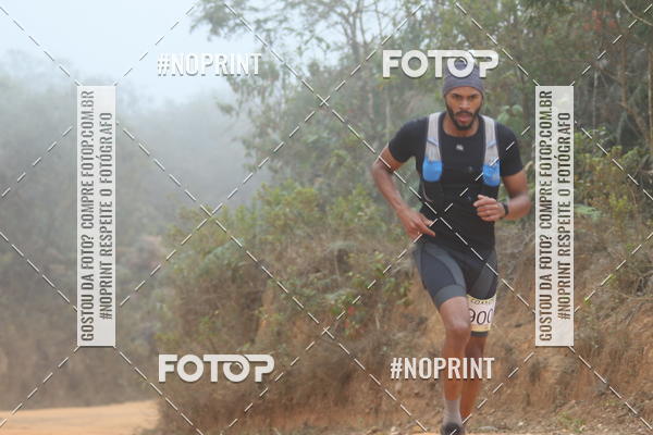 Buy your photos of the eventTrail Run - Lavras Novas on Fotop
