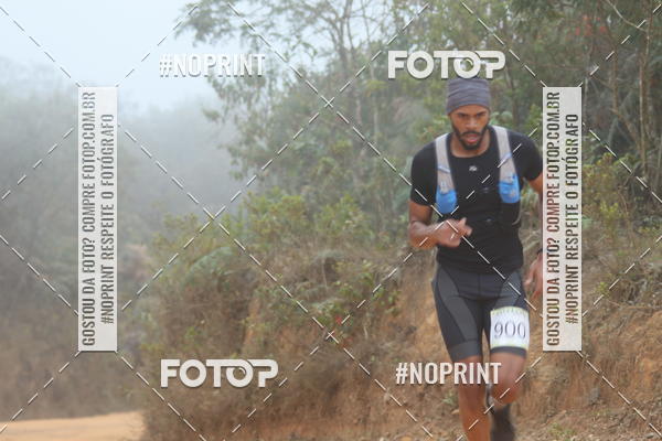 Buy your photos of the eventTrail Run - Lavras Novas on Fotop