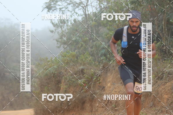 Buy your photos of the eventTrail Run - Lavras Novas on Fotop