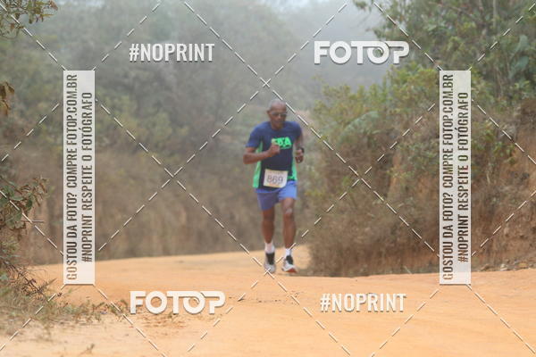 Buy your photos of the eventTrail Run - Lavras Novas on Fotop