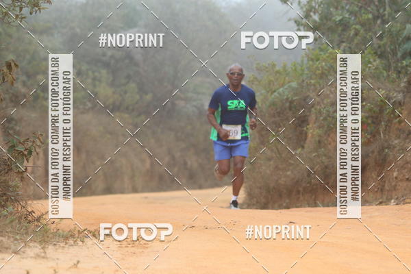 Buy your photos of the eventTrail Run - Lavras Novas on Fotop