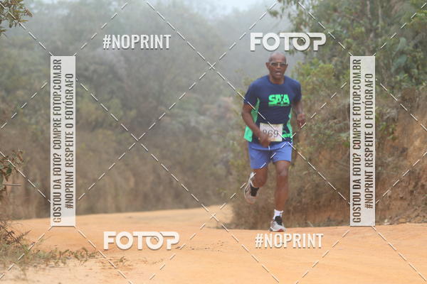 Buy your photos of the eventTrail Run - Lavras Novas on Fotop