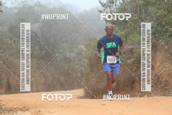 Buy your photos of the eventTrail Run - Lavras Novas on Fotop