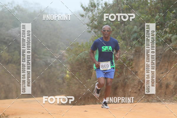 Buy your photos of the eventTrail Run - Lavras Novas on Fotop