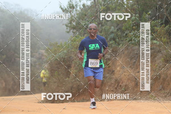 Buy your photos of the eventTrail Run - Lavras Novas on Fotop