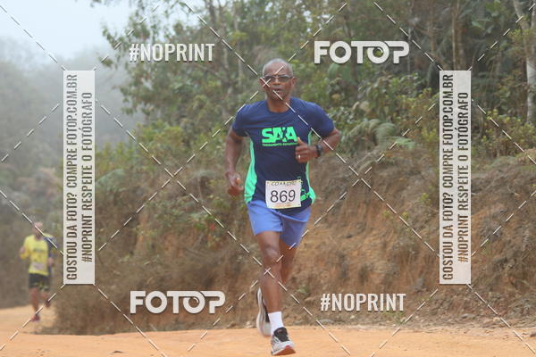 Buy your photos of the eventTrail Run - Lavras Novas on Fotop