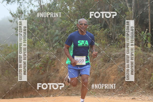 Buy your photos of the eventTrail Run - Lavras Novas on Fotop