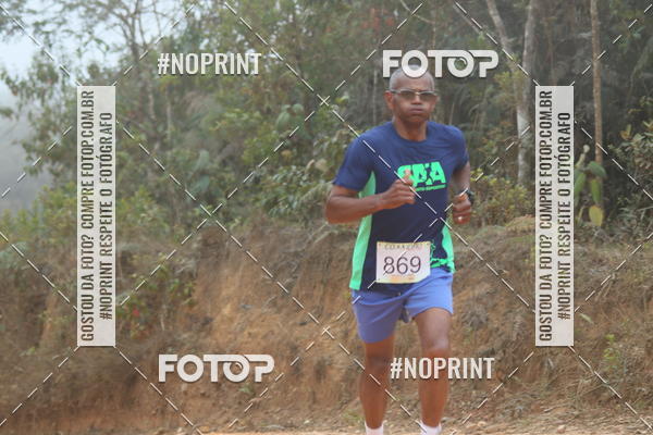 Buy your photos of the eventTrail Run - Lavras Novas on Fotop
