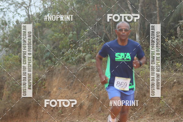 Buy your photos of the eventTrail Run - Lavras Novas on Fotop