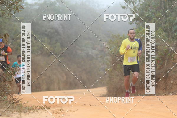 Buy your photos of the eventTrail Run - Lavras Novas on Fotop