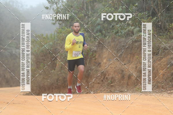 Buy your photos of the eventTrail Run - Lavras Novas on Fotop