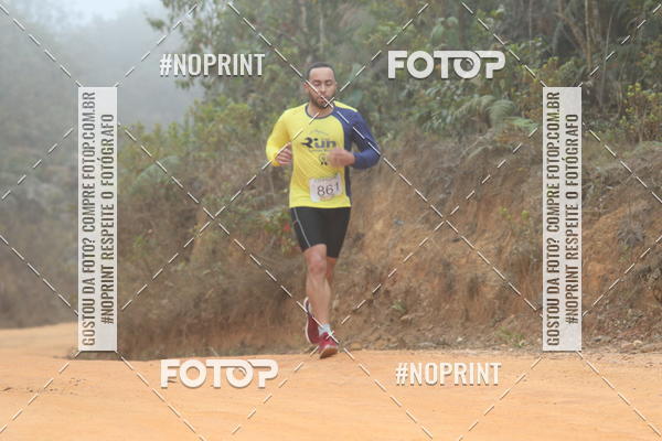 Buy your photos of the eventTrail Run - Lavras Novas on Fotop