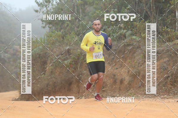 Buy your photos of the eventTrail Run - Lavras Novas on Fotop