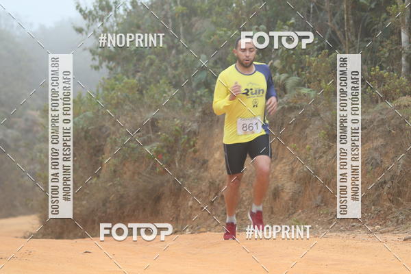 Buy your photos of the eventTrail Run - Lavras Novas on Fotop