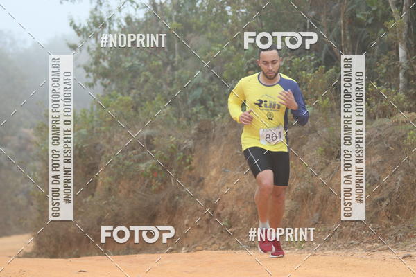 Buy your photos of the eventTrail Run - Lavras Novas on Fotop