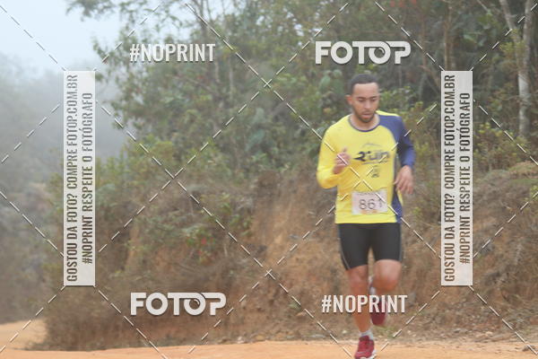 Buy your photos of the eventTrail Run - Lavras Novas on Fotop