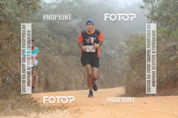 Buy your photos of the eventTrail Run - Lavras Novas on Fotop