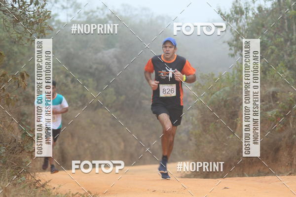 Buy your photos of the eventTrail Run - Lavras Novas on Fotop