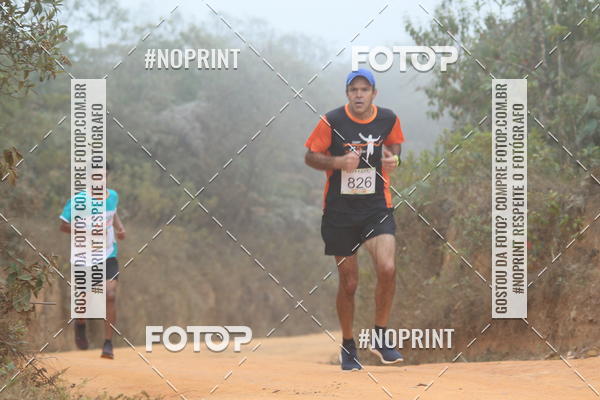 Buy your photos of the eventTrail Run - Lavras Novas on Fotop