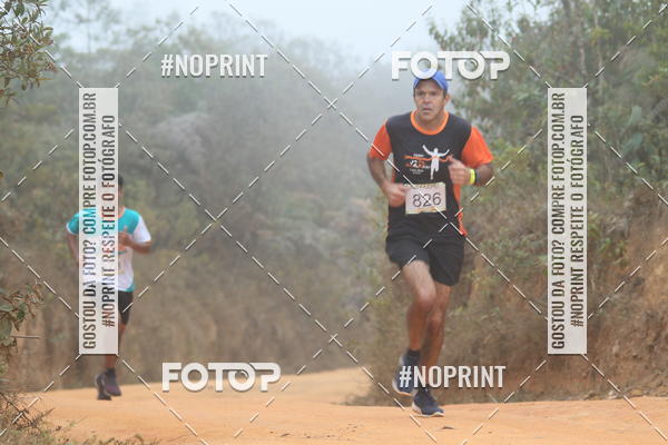 Buy your photos of the eventTrail Run - Lavras Novas on Fotop