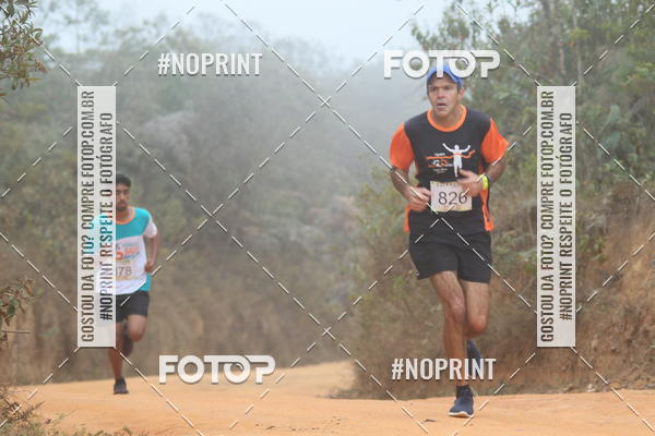 Buy your photos of the eventTrail Run - Lavras Novas on Fotop