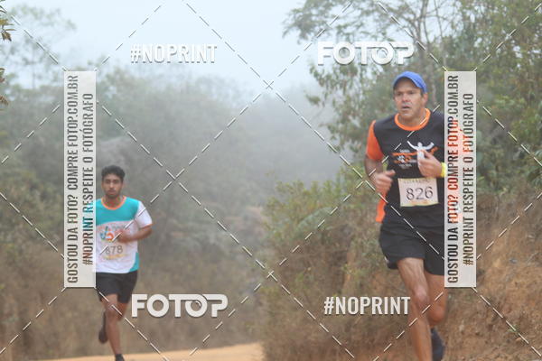 Buy your photos of the eventTrail Run - Lavras Novas on Fotop