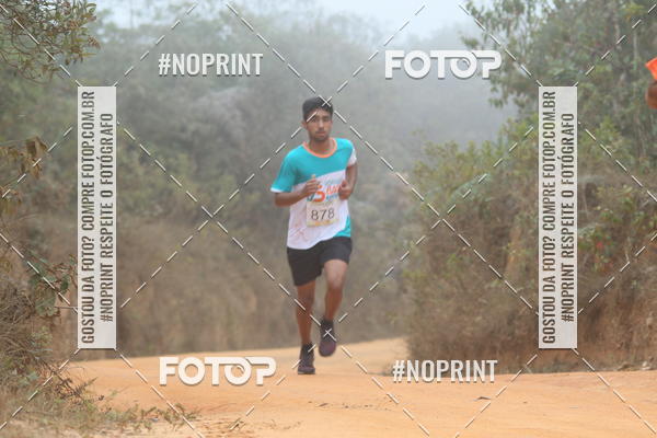 Buy your photos of the eventTrail Run - Lavras Novas on Fotop