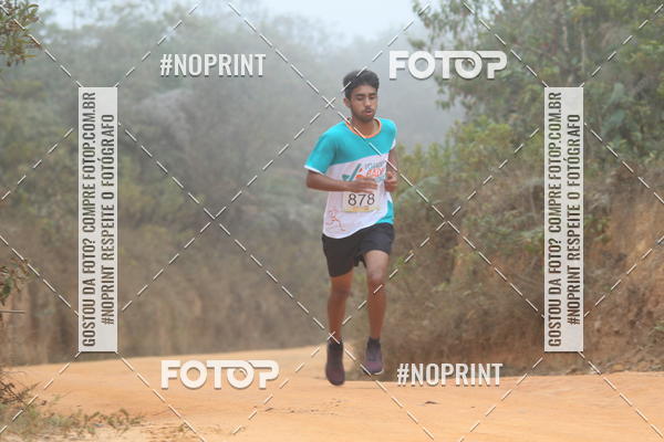 Buy your photos of the eventTrail Run - Lavras Novas on Fotop
