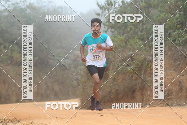 Buy your photos of the eventTrail Run - Lavras Novas on Fotop