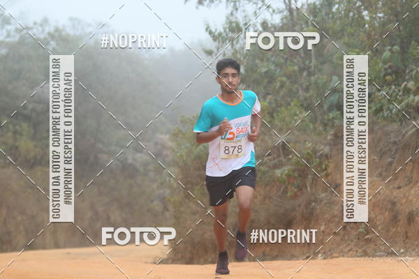 Buy your photos of the eventTrail Run - Lavras Novas on Fotop