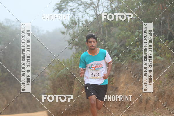 Buy your photos of the eventTrail Run - Lavras Novas on Fotop