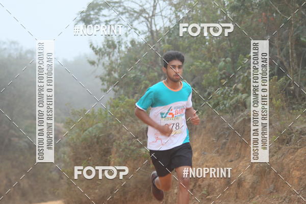 Buy your photos of the eventTrail Run - Lavras Novas on Fotop