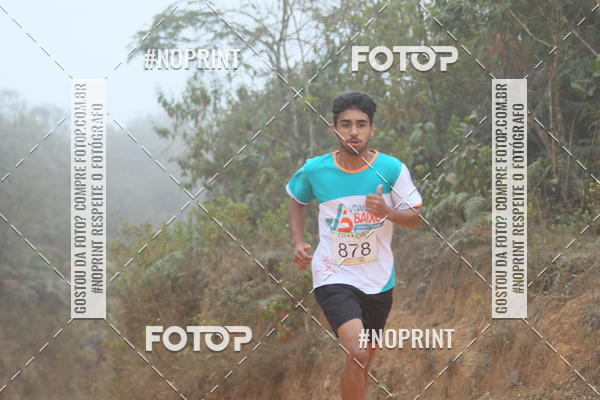Buy your photos of the eventTrail Run - Lavras Novas on Fotop