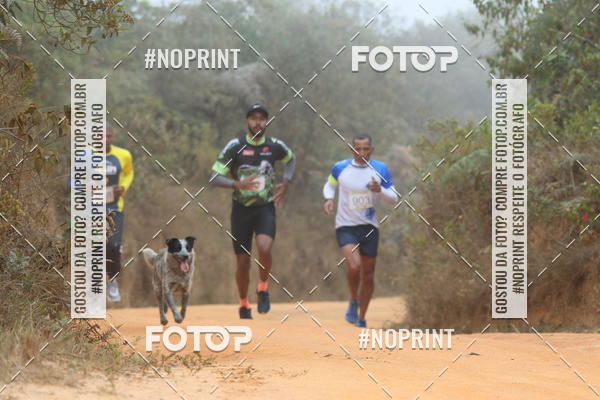 Buy your photos of the eventTrail Run - Lavras Novas on Fotop