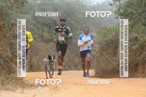 Buy your photos of the eventTrail Run - Lavras Novas on Fotop