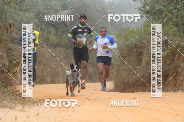 Buy your photos of the eventTrail Run - Lavras Novas on Fotop