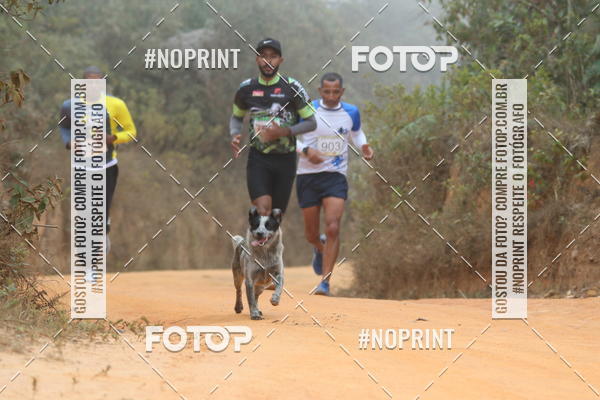 Buy your photos of the eventTrail Run - Lavras Novas on Fotop