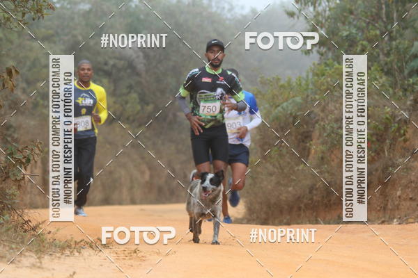 Buy your photos of the eventTrail Run - Lavras Novas on Fotop