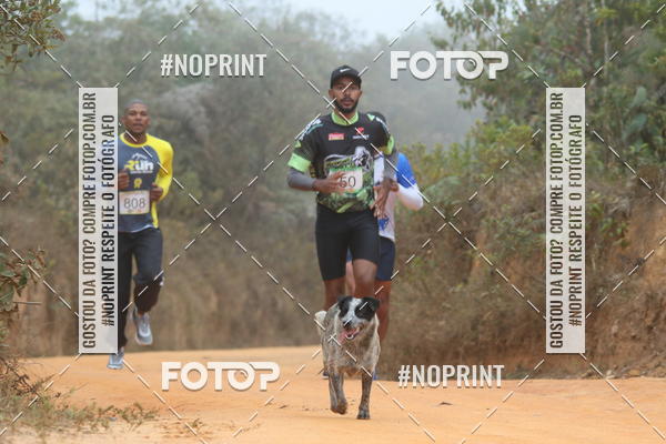 Buy your photos of the eventTrail Run - Lavras Novas on Fotop