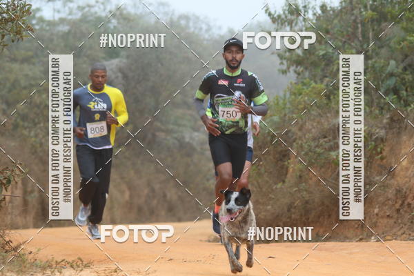 Buy your photos of the eventTrail Run - Lavras Novas on Fotop