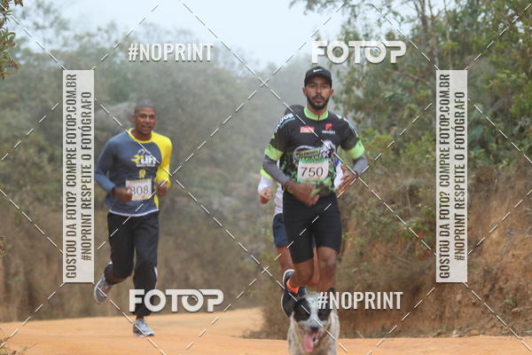 Buy your photos of the eventTrail Run - Lavras Novas on Fotop