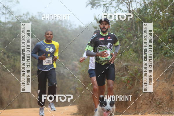 Buy your photos of the eventTrail Run - Lavras Novas on Fotop