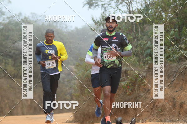 Buy your photos of the eventTrail Run - Lavras Novas on Fotop